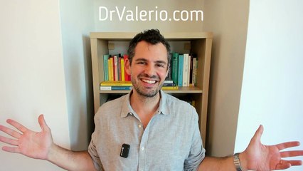 App di incontri: Perché rifiutarle può essere un autosabotaggio? - Valerio Celletti