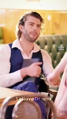 HD FullI Was Dumped... Then the Alpha King Claimed Me as His MateWerewolfRomantic