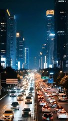 No One Waits Forever - Full Episodes