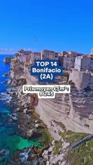 🚨 Les 20 stations balnéaires françaises où les prix de l'immobilier sont les plus élevés en 2025