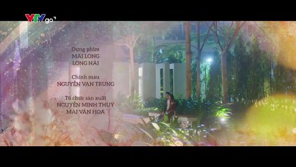 Khám Phá Cầu Vồng Phía Chân Trời - Tập 11 🌈