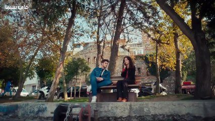 مسلسل لاتترك يدي الموسم الثاني الحلقة 30