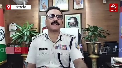 मानूसन में भी बीहड़ों में जारी है वार, बरामद हो रहे विस्फोटक और नष्ट हो रहे नक्सलियों के बंकर्स!