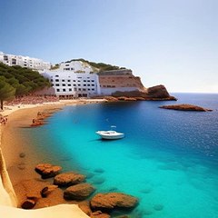 DJ Lexis « Deep Space » Remix 🎶