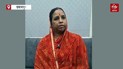 कन्हैयालाल पर बनी 'उदयपुर फाइल्स' फिल्म पर रोक, पत्नी ने पीएम मोदी को लिखा भावुक पत्र