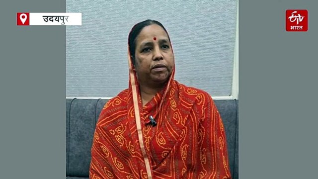 कन्हैयालाल पर बनी 'उदयपुर फाइल्स' फिल्म पर रोक, पत्नी ने पीएम मोदी को लिखा भावुक पत्र