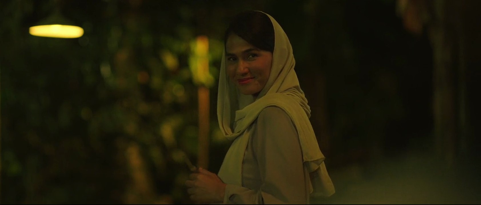 Rumah Teteh Story of Helena 2025 FULL MOVIE HD