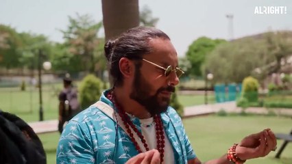 College Friends Ep2 _ Pyaar ya Politics  _ Hindi Web Series 2025 _ Omkar, Devishi Madaan, Bogi Bogi