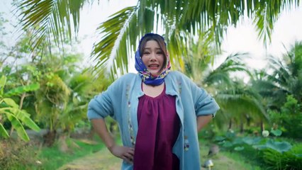 EP.9 My Sweetheart Jom (2025) Engsub [Eng Sub]