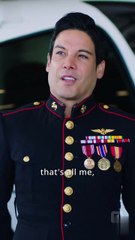 MOVE ASIDE I'M THE FINAL BOSS