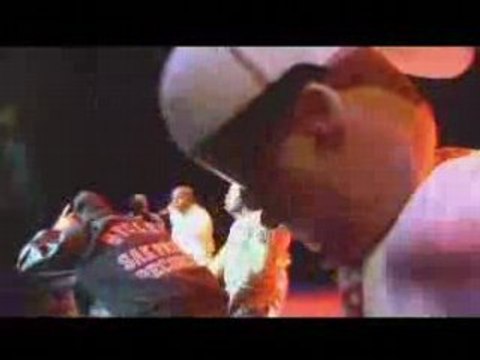 Haitian fresh ft Lil Boosie & Wyclef - Gon Joc (NEW)