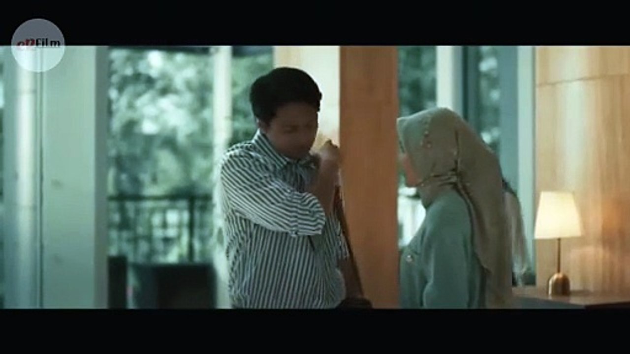 Films Suami Main Mata Dengan Iparnya Sendiri