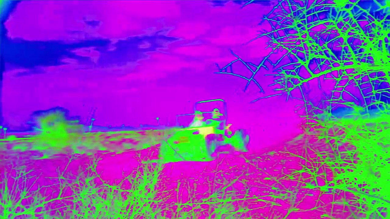 Tranced and Psychedelisized #114 - July 12, 2025  #music #love #hiphop #rap #musician #art #artist #dj #musica #rock #singer #instagood #instagram #dance #livemusic #photography #guitar #newmusic #s #follow #party #producer #like #explorepage #song #fashi