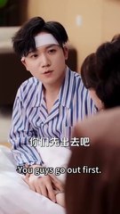 Obsessed After Fiancee Died – - Full Free