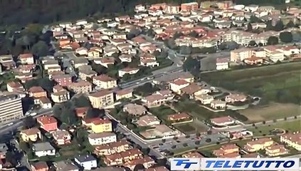 Video News - Viabilità in Valtrompia, due novità oltre all'autostrada