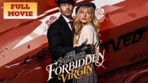 The Mafia's Forbidden Virgin - Full Movie