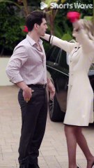 Forbidden LoveForbidden Lessons- The Mafia Heir Fell for His Stepsister