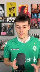 Le secret de tournage derrière cette épreuve dans Squid Game !