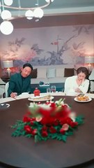 She Reunited With First Love, Now A Bilnairehe Chased Her Again With Romance And Spoiled Her - Full Free