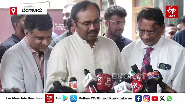 ಶಿವರಾಜ್​​ಕುಮಾರ್ ಅದ್ಧೂರಿ ಜನ್ಮದಿನಾಚರಣೆ: ಅಮೆರಿಕದಿಂದ ಬಂದ ವೈದ್ಯರ ಮಾಹಿತಿ ಸೇರಿ ಎಲ್ಲವೂ ಇಲ್ಲಿದೆ!