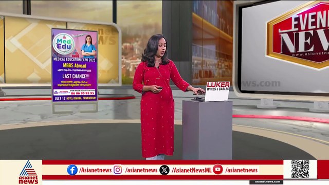 ദില്ലിയിലെ സദർ ബസാറിൽ തീപിടിത്തം; തീ അണയ്ക്കാൻ ശ്രമം തുടരുന്നു, ആളപായമില്ല