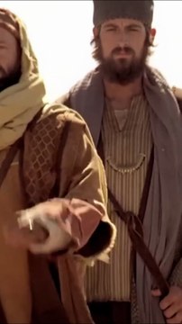 Te encontrar (Finding You) - Gerson Cardozo #musicaevangelica #gospelmusic #louvores #jesus #bíblia #gersoncardozo #teencontrar