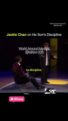 Respect Your Teacher 🧑‍🏫