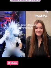 WAM-005: Where Creativity Meets Reality 🎥