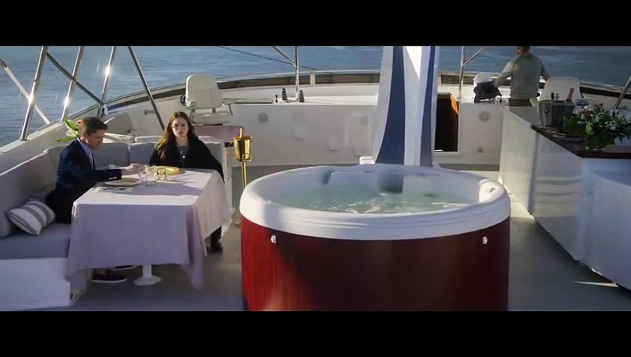 Adolescence Drama | Teenage Dreams & Struggles | Full Episode 1 season 01