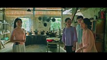 Nhà Gia Tiên Full - Huỳnh Lập, Phương Mỹ Chi - The Ancestral Home (2025) - Phim Kinh Dị Việt Nam Chiếu Rạp | Phim Hay