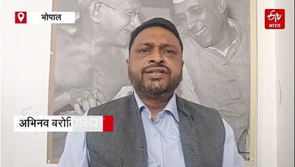 इस बार मानसून सत्र में पहुंचेंगे कांग्रेस के ट्रेंड विधायक, राहुल गांधी की क्लास का शेड्यूल तय