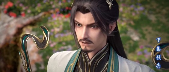 Preview Episode 156 - 157