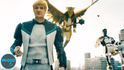 Top 10 Cameos In Superman 2025