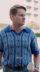 Expecting AgainHe Still Picks Her Over Me