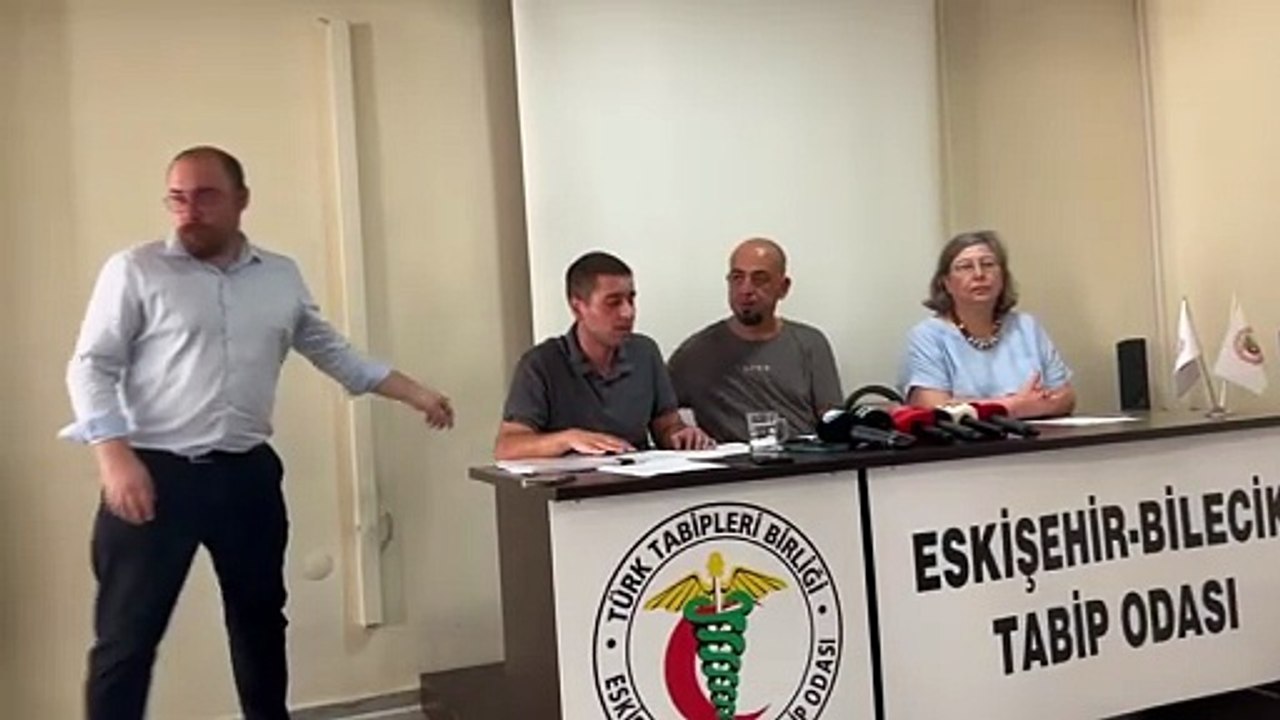 Eti Maden’in projesine karşı itiraz büyüyor: Raporda ne doğa var ne insan