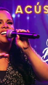 Minha Bênção (My Blessing) - Cassiane #musicaevangelica #gospelmusic #louvores #cassiane #minhabênção