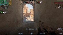 RTX 5070 Ti - Counter Strike 2 - High Quality Gameplay - 2K