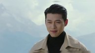 |Crash Landing On You| Last Ep |Eng sub| Kdrama
