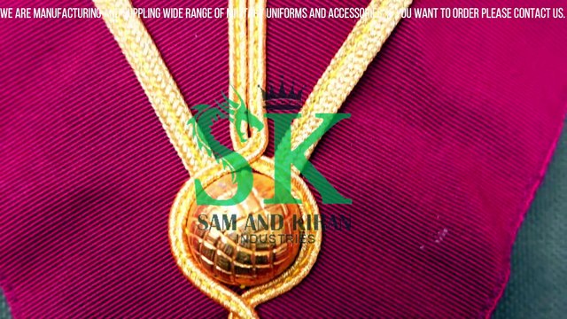 Masonic Regalia Royal Arch Past Principal Collars, Royal Arch Past Principals Collar