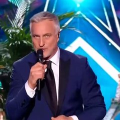 Farid Zitoun Vole dans les rues de Montpellier 🤯