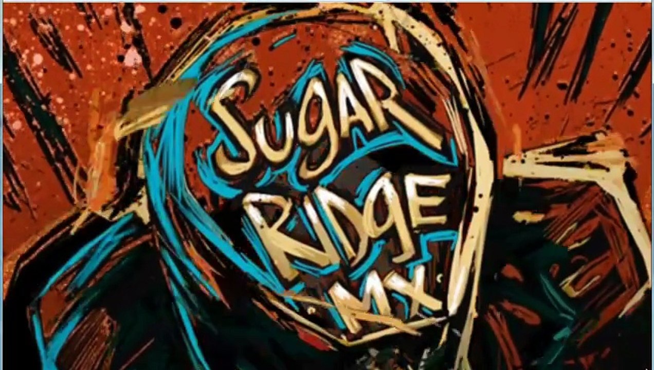 MX vs ATV Reflex para PSP PPSSPP