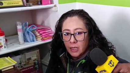 Envían a la cárcel a policía acusado por el presunto delito de abuso