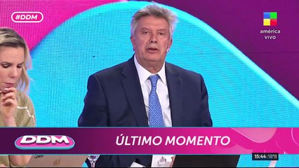 Wanda Nara una vez más desobedece a la Justicia y culpa a Icardi