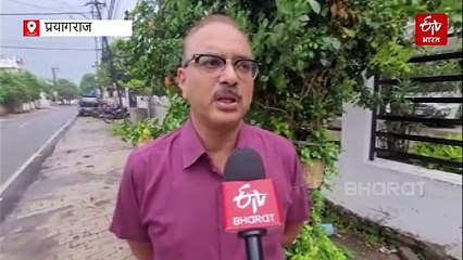 यूपी बोर्ड में बड़ा बदलाव, अब रटने से नहीं समझदारी से मिलेंगे नंबर, टीचर्स भी किए जाएंगे ट्रेंड