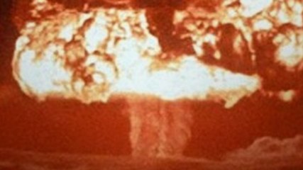 Russia का Ukraine पर सबसे बड़ा हमला!