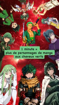 Et toi, tu aurais trouvé qui ?