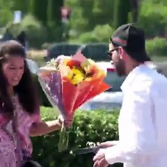 Offrir des cadeaux surprise pour la fête des mères 🥰🥹