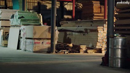 RP -  30. Bölüm (Türkçe Altyazılı)