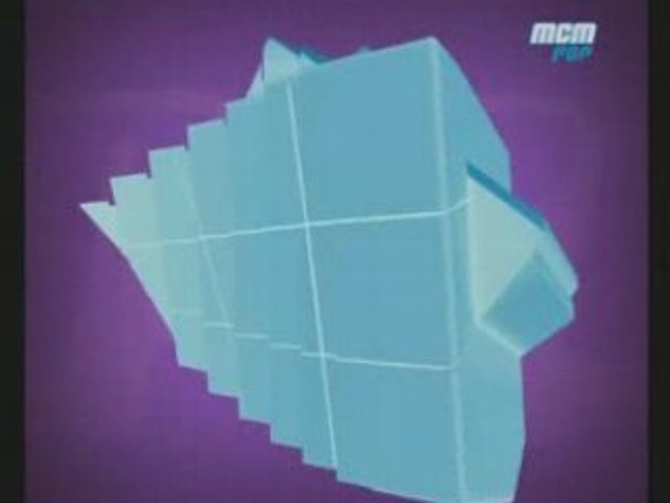 POP 80 (MCM POP)