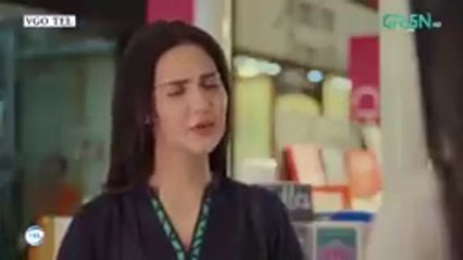 Behroopia  _  EPISODE  23  _  Pakistani drama